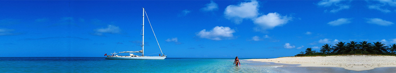 Mauritius Tours Packages