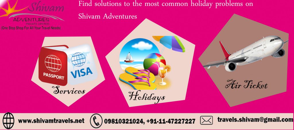 travel tags near me