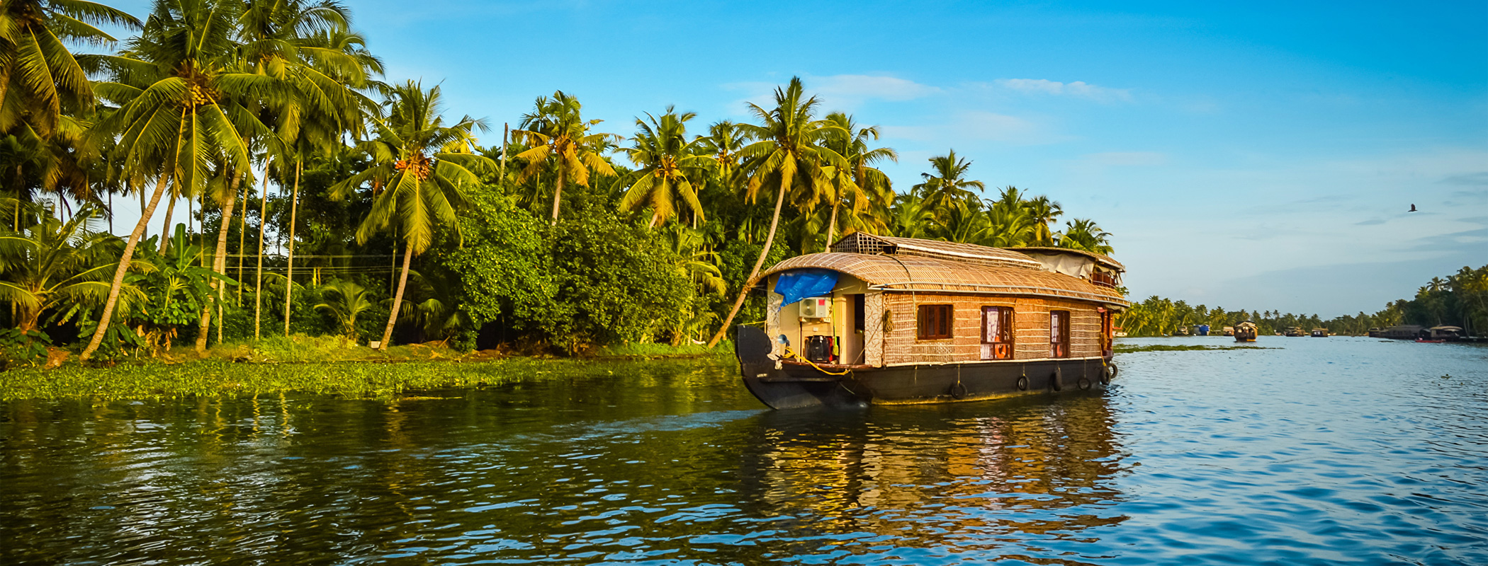 Shivam Travels Travel Agents In Delhi B2B Travel Agency In Delhi
