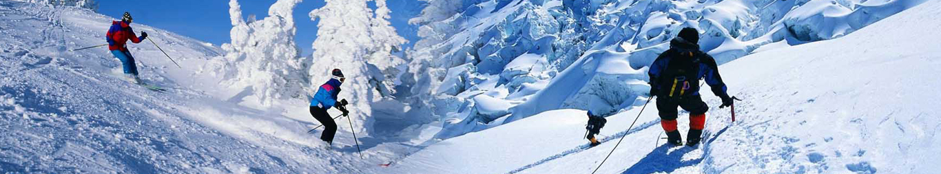 3 Night 4 Days Manali Package