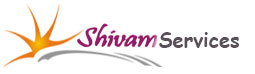 Shivam travels